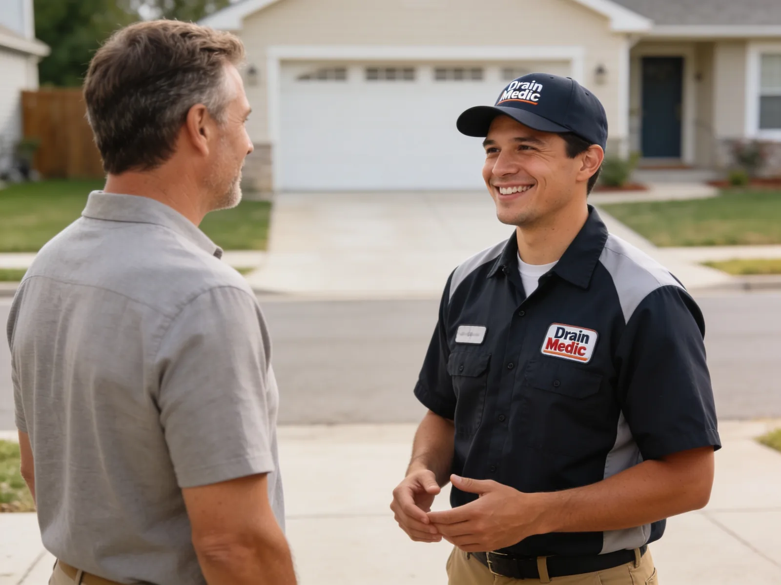 Garbage Disposal Repair Bovina Center, NY FAQs
